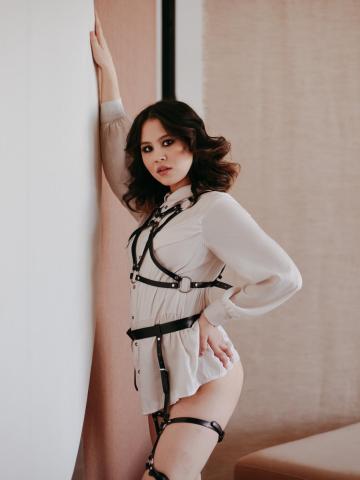 Мальвина - Фото 3
